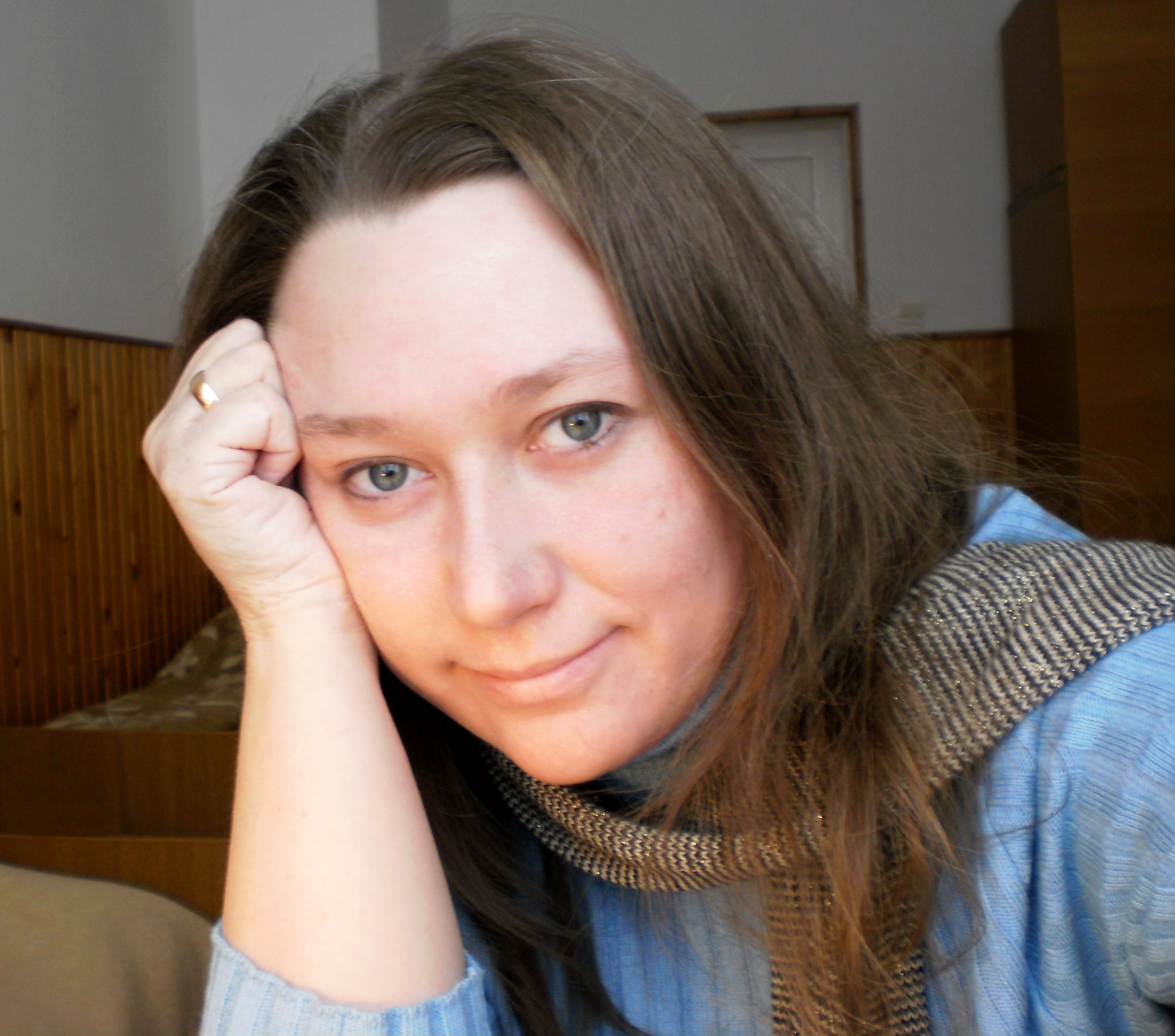 Tereza_Styzorik_04.01.2011.jpg   (500x441)